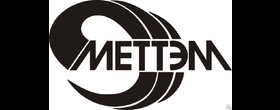 Меттэм (mettem)