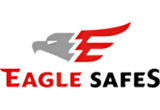 Eagle safe (Игл сэйф)