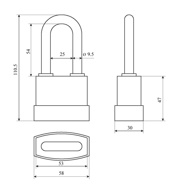 APECS" PDR-50-55l схема. Схема навесного замка APECS. Замок навесной APECS 3 класс схема внутри. Замок навесной APECS 3 класс схема с размерами внутри.