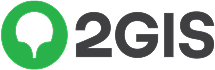 2ГИС